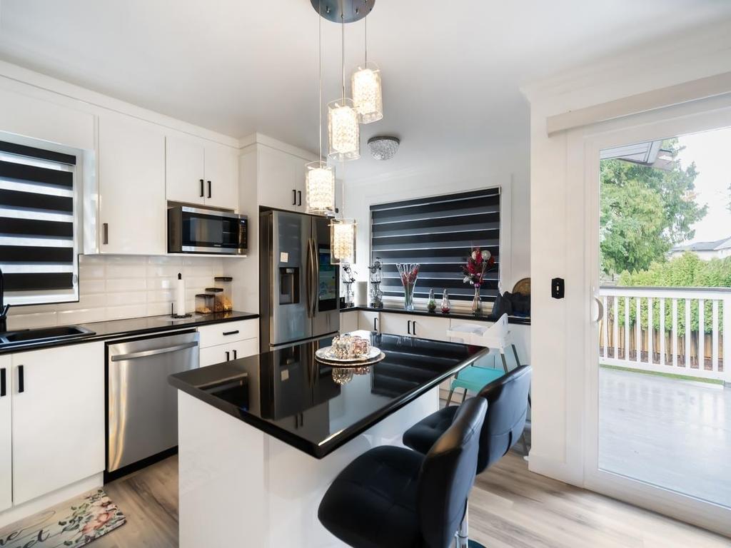 Listing Image for R3074404