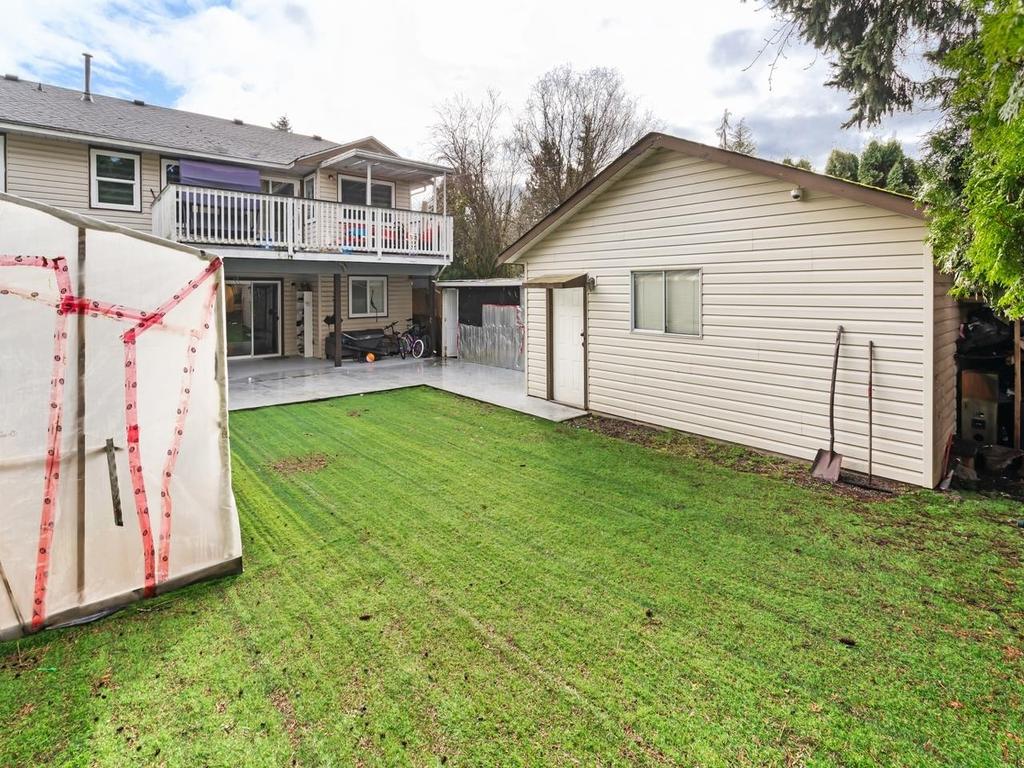 Listing Image for R3074404