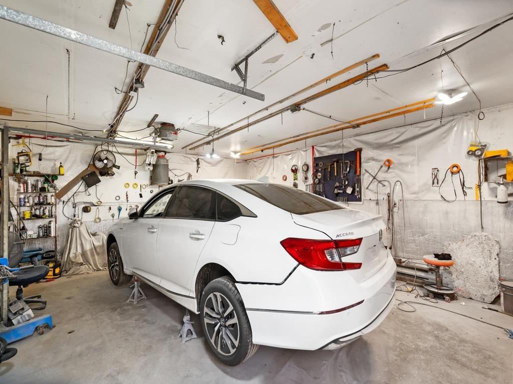 Listing Image for R3074404