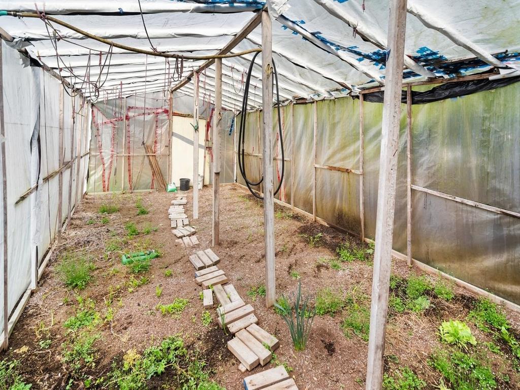 Listing Image for R3074404