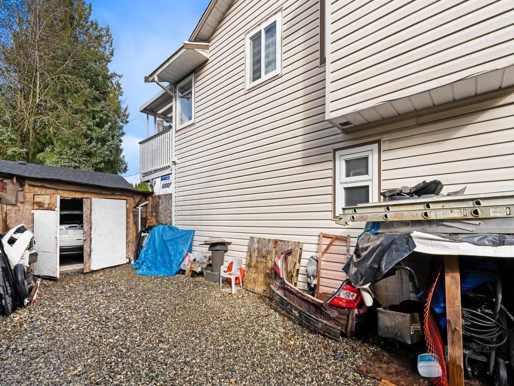 Listing Image for R3074404