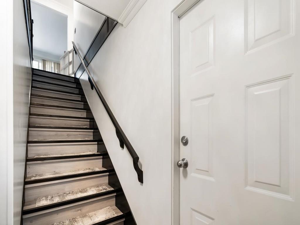 Listing Image for R3074404