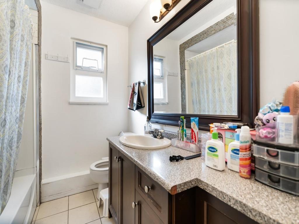 Listing Image for R3074404