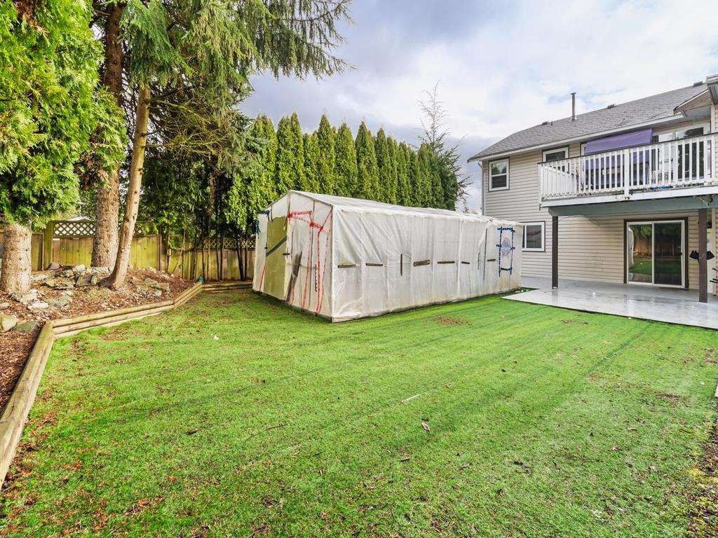 Listing Image for R3074404