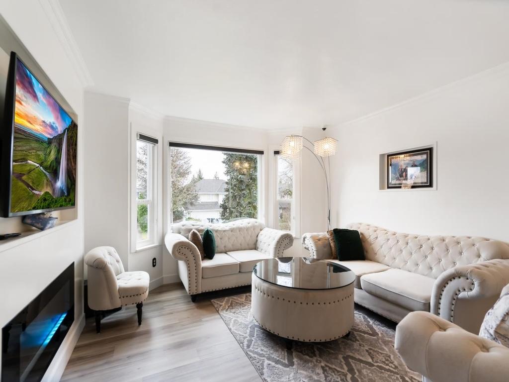 Listing Image for R3074404