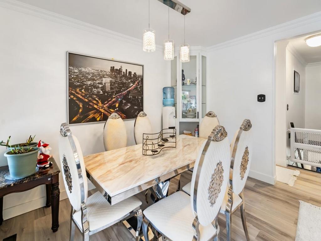 Listing Image for R3074404