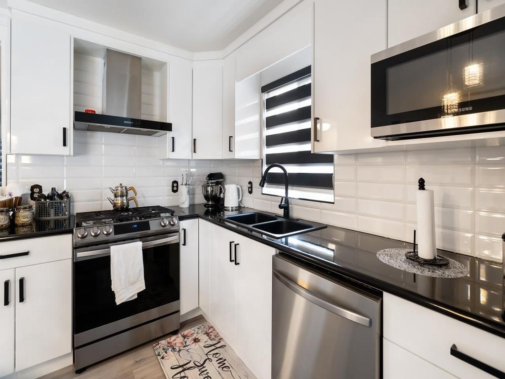 Listing Image for R3074404