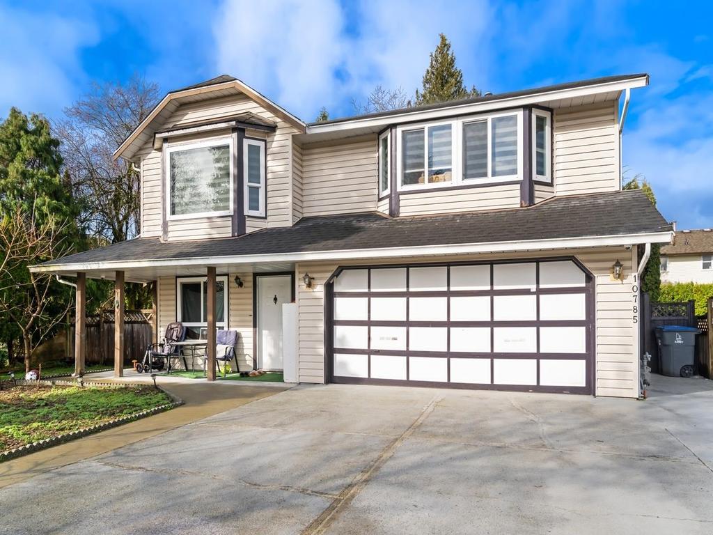 Listing Image for R3074404