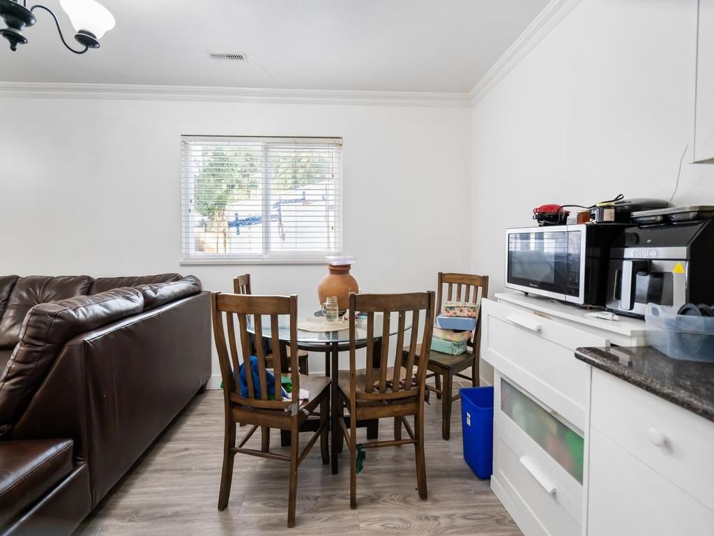 Listing Image for R3074404