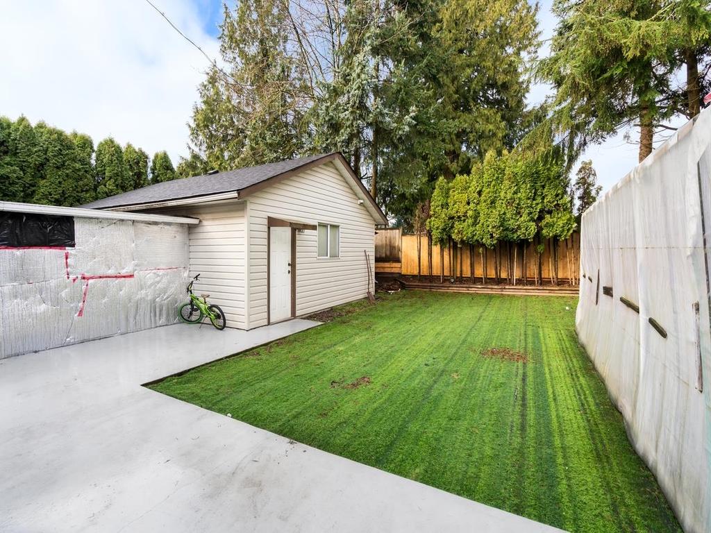 Listing Image for R3074404