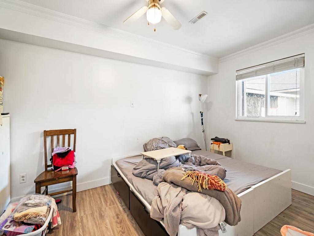 Listing Image for R3074404