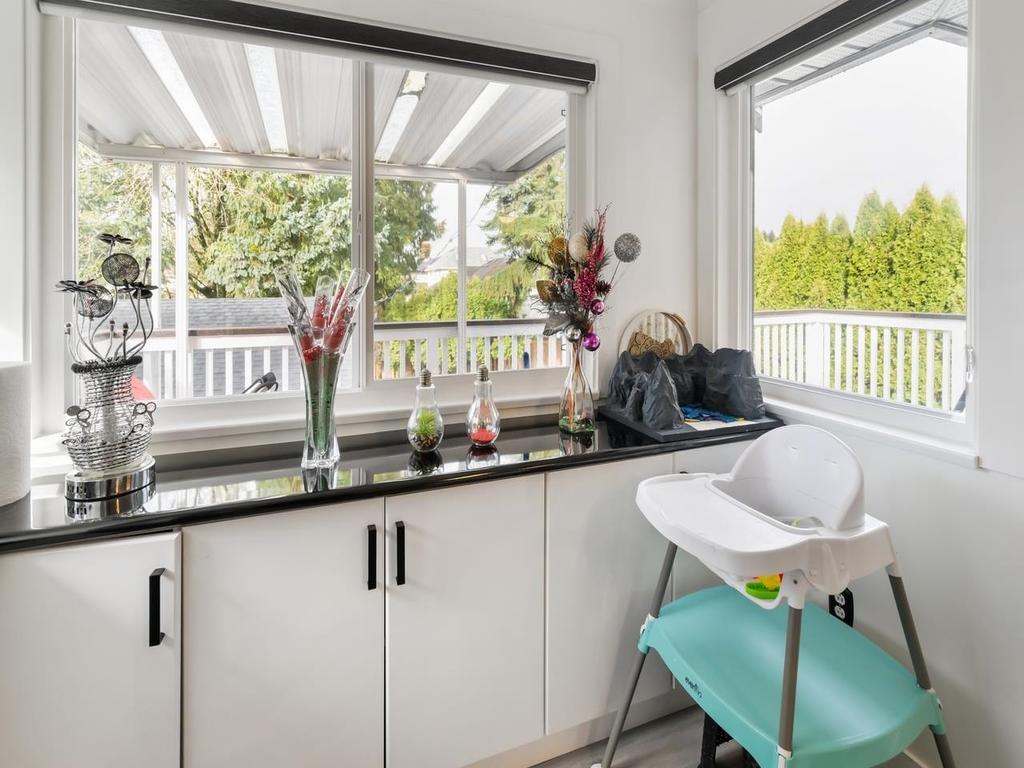 Listing Image for R3074404