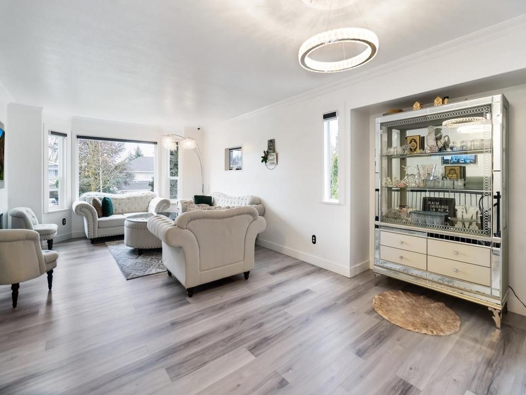 Listing Image for R3074404