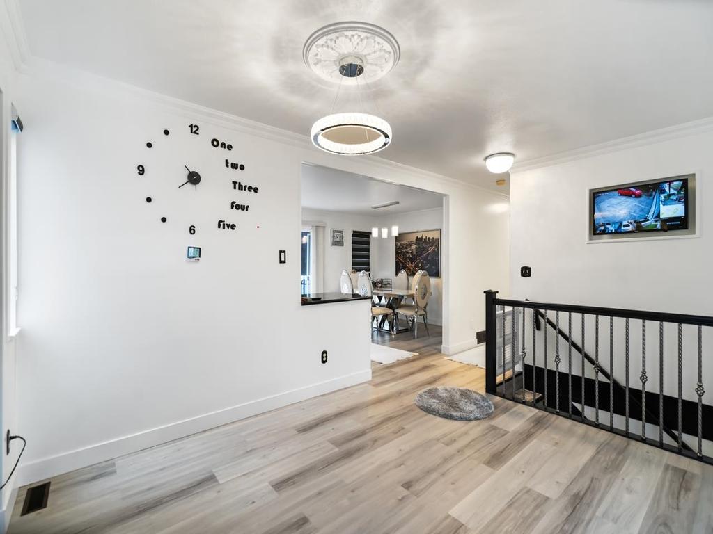 Listing Image for R3074404