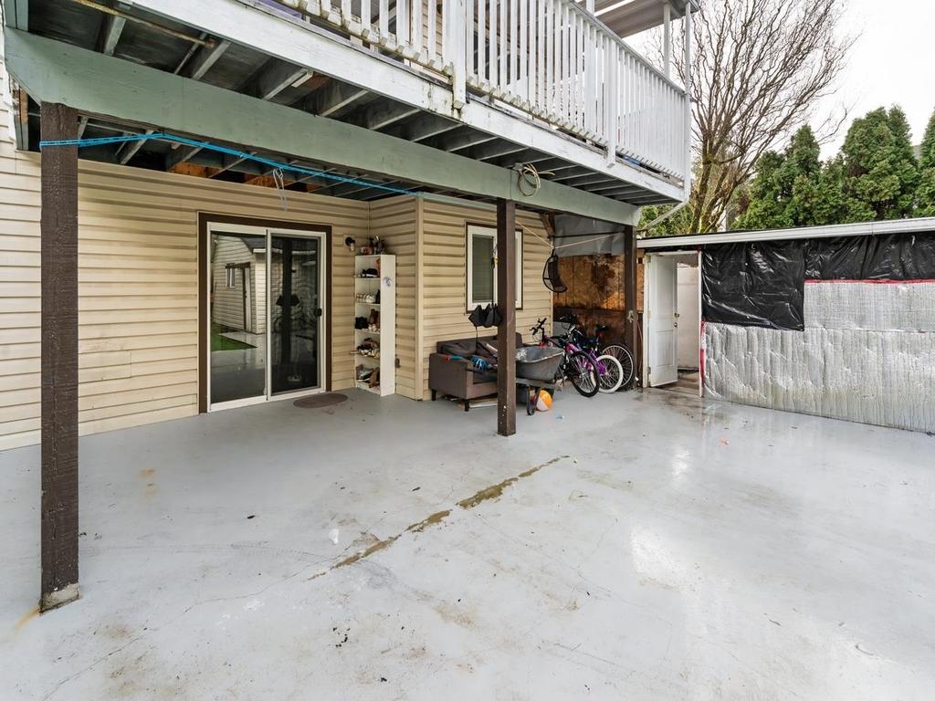 Listing Image for R3074404