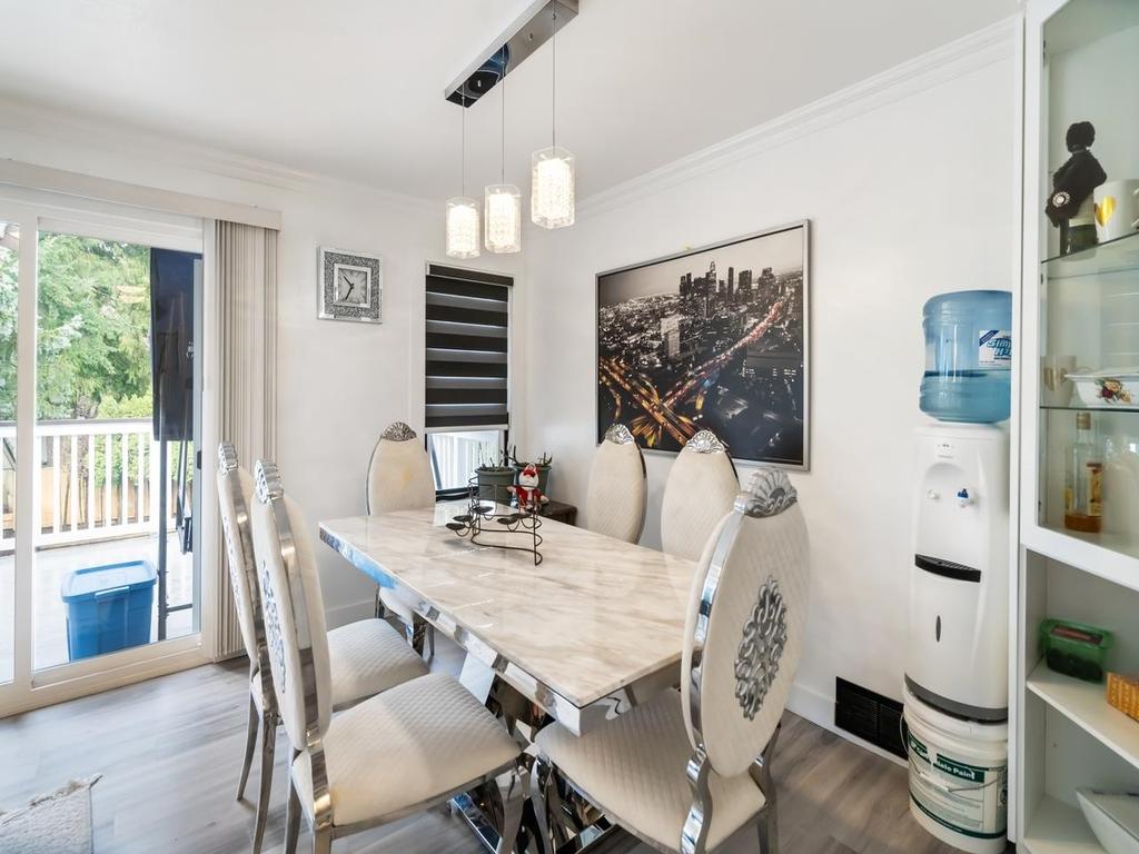 Listing Image for R3074404