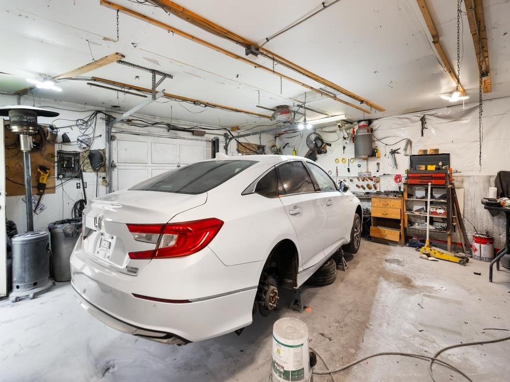 Listing Image for R3074404