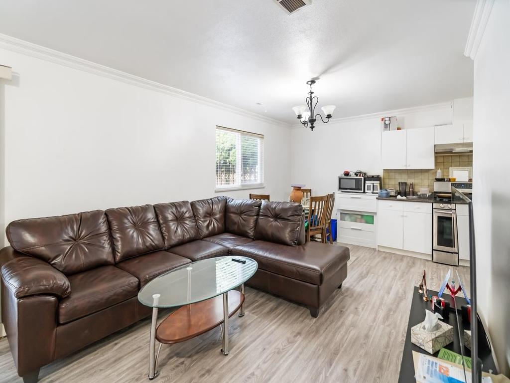 Listing Image for R3074404