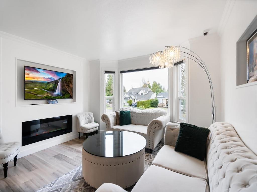 Listing Image for R3074404