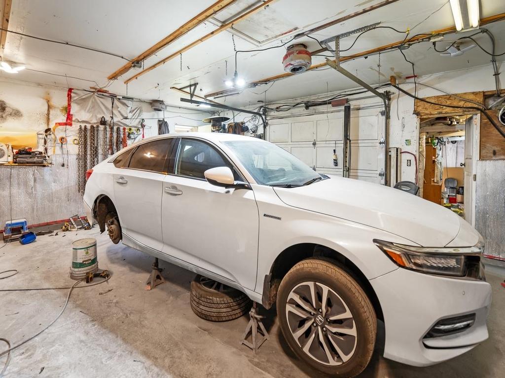 Listing Image for R3074404