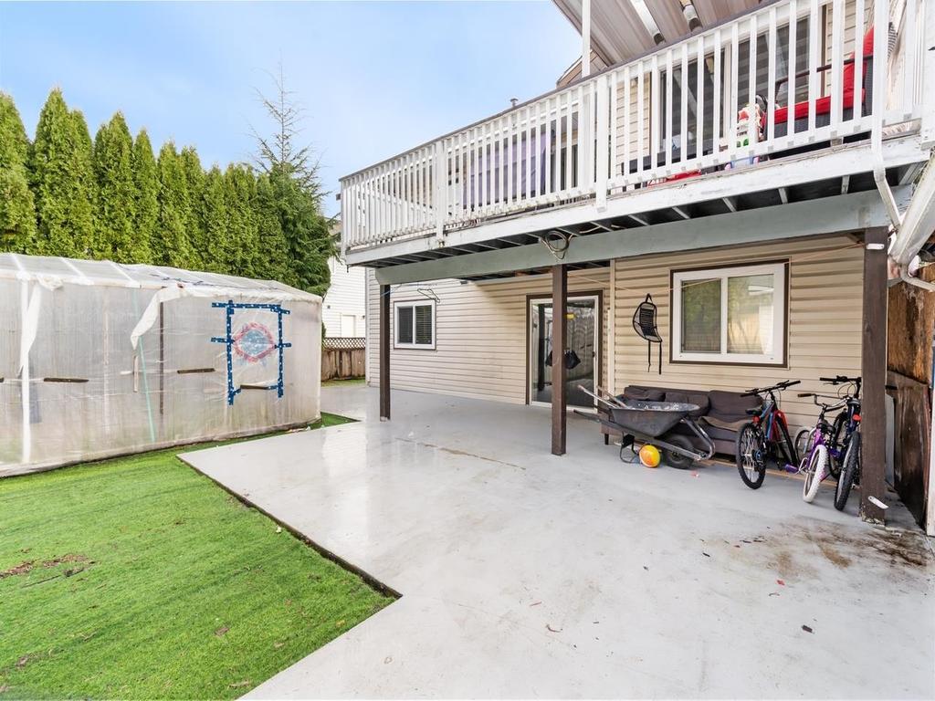 Listing Image for R3074404