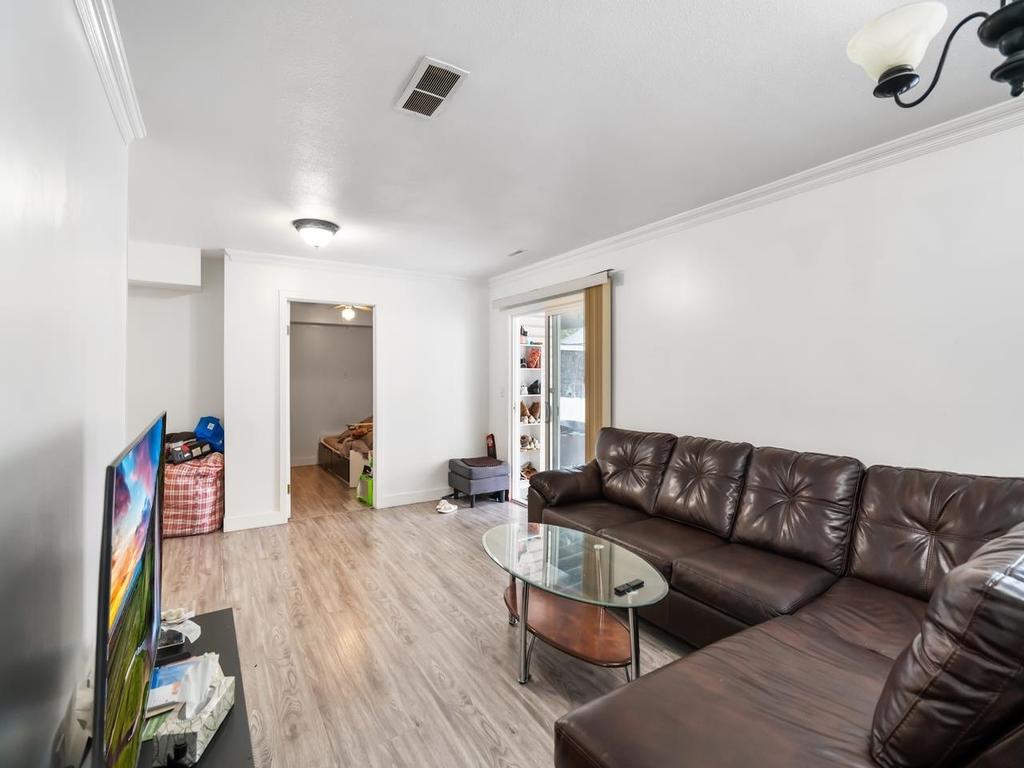 Listing Image for R3074404