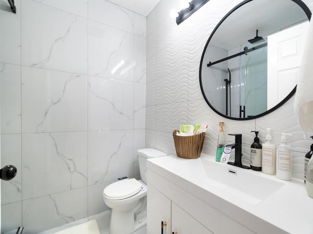 Listing Image for R3074404