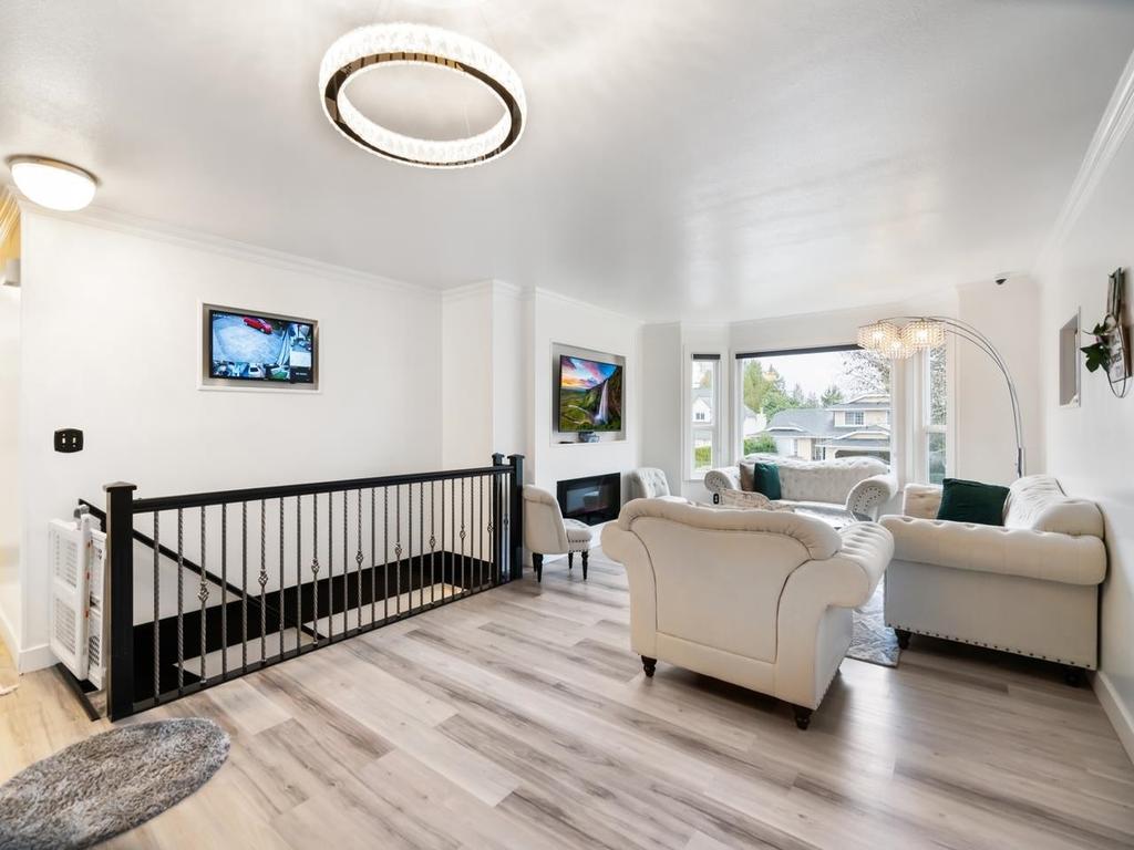 Listing Image for R3074404