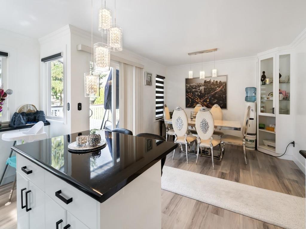 Listing Image for R3074404