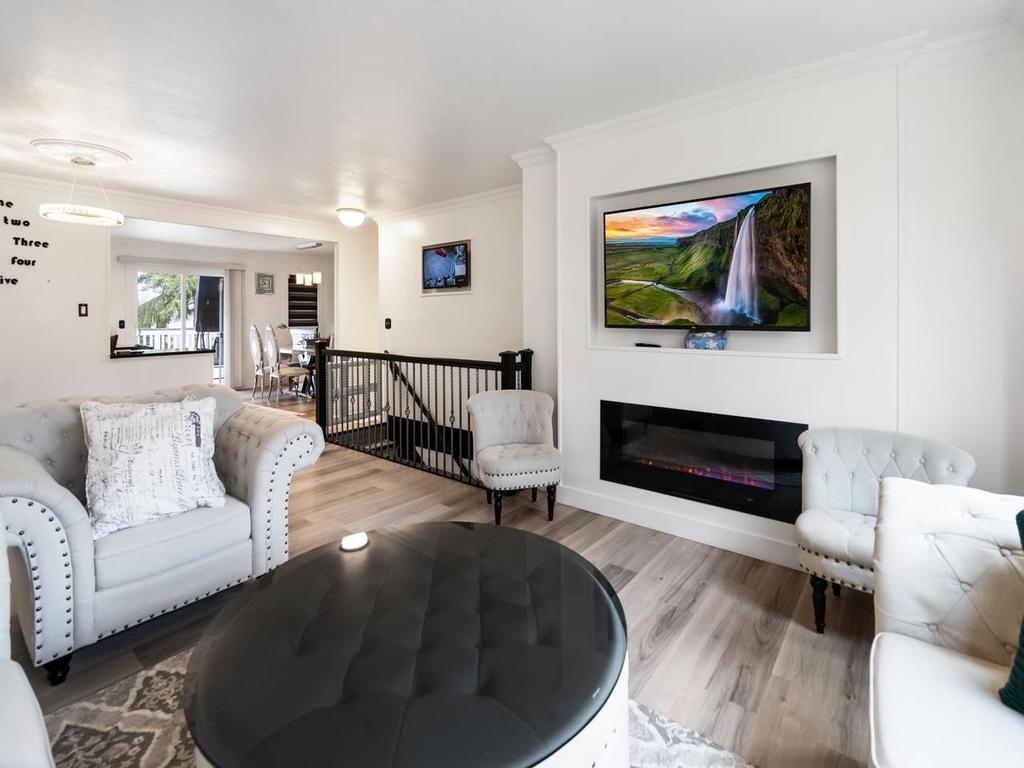 Listing Image for R3074404