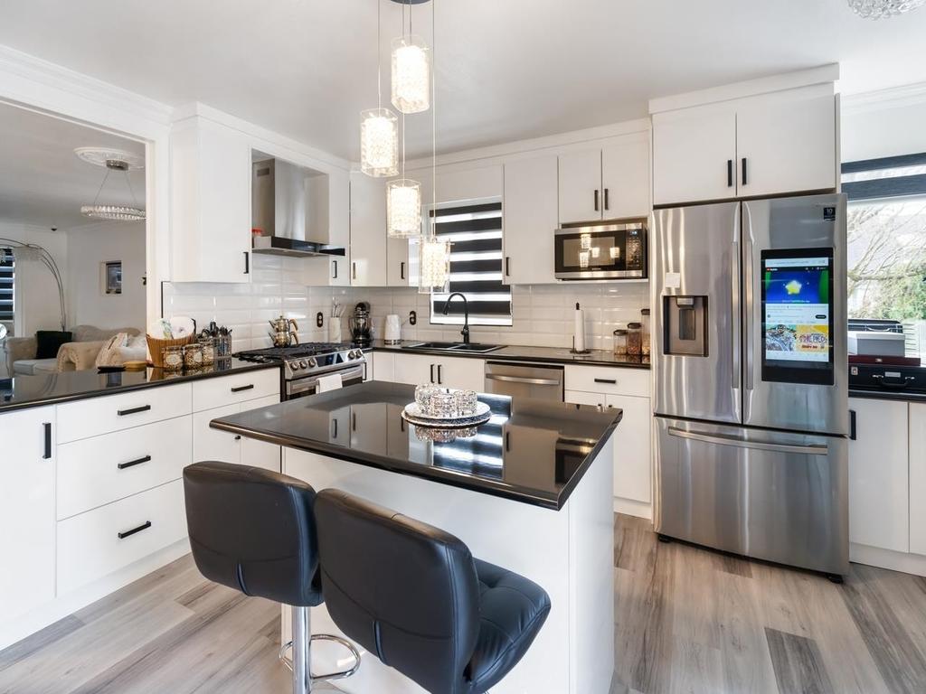 Listing Image for R3074404