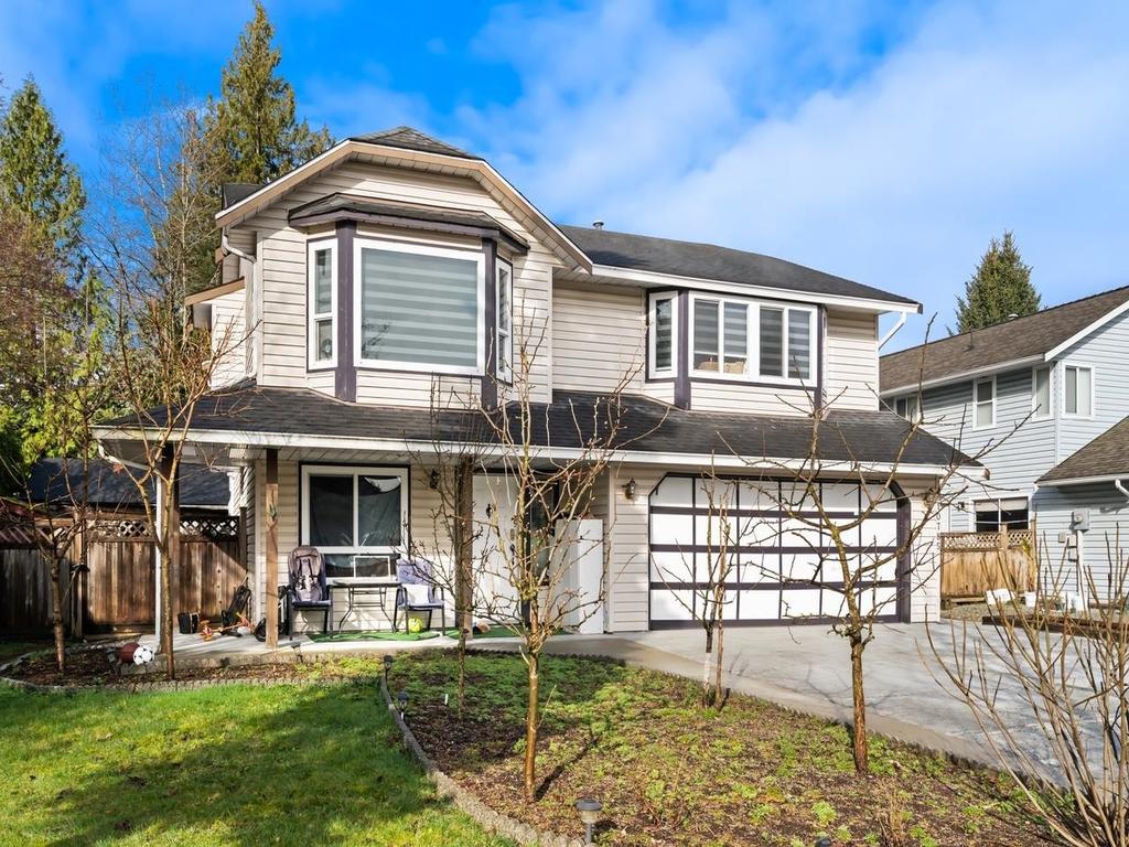 Listing Image for R3074404