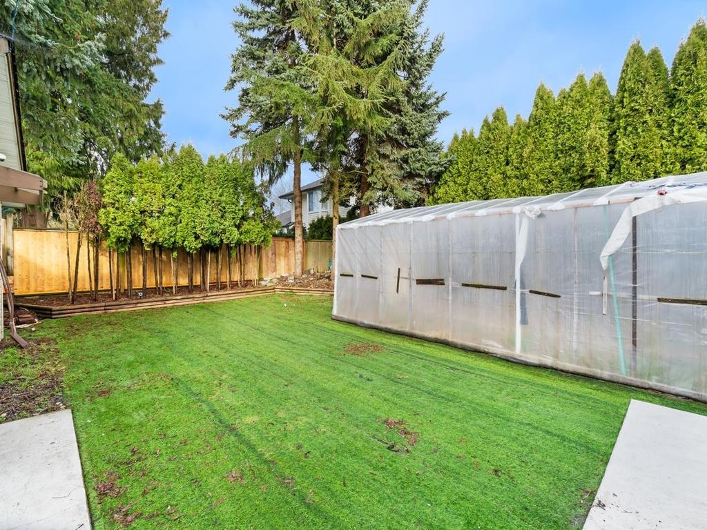 Listing Image for R3074404