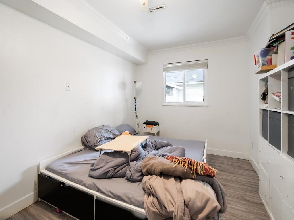 Listing Image for R3074404