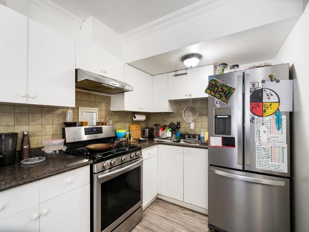 Listing Image for R3074404