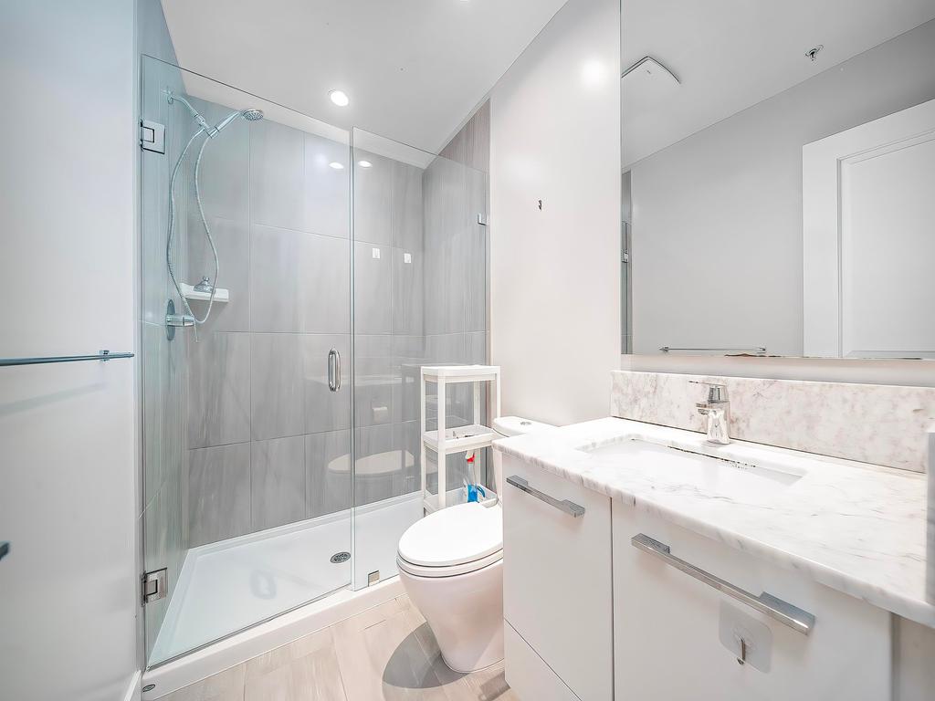 Listing Image for R3074417