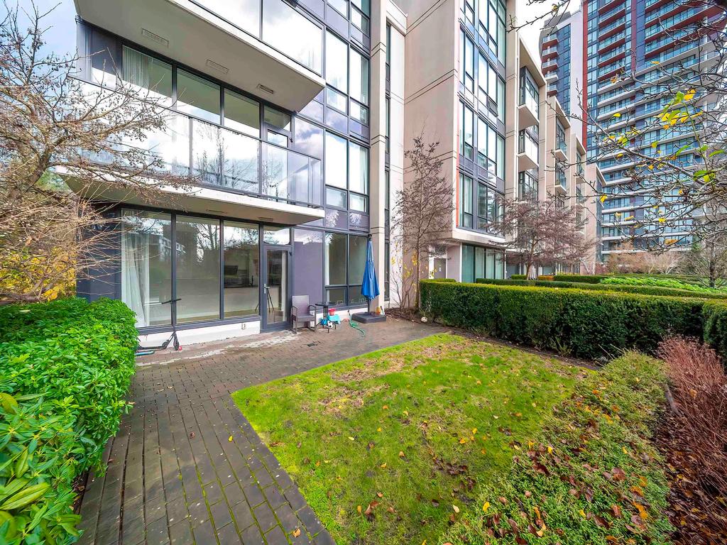 Listing Image for R3074417