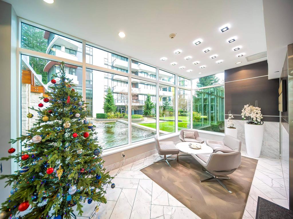 Listing Image for R3074417