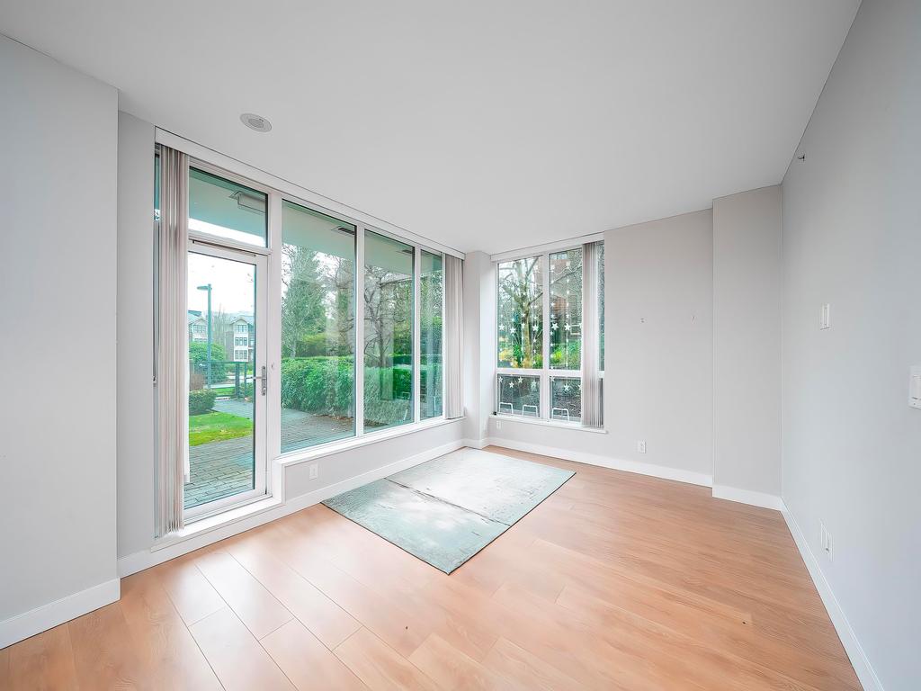 Listing Image for R3074417