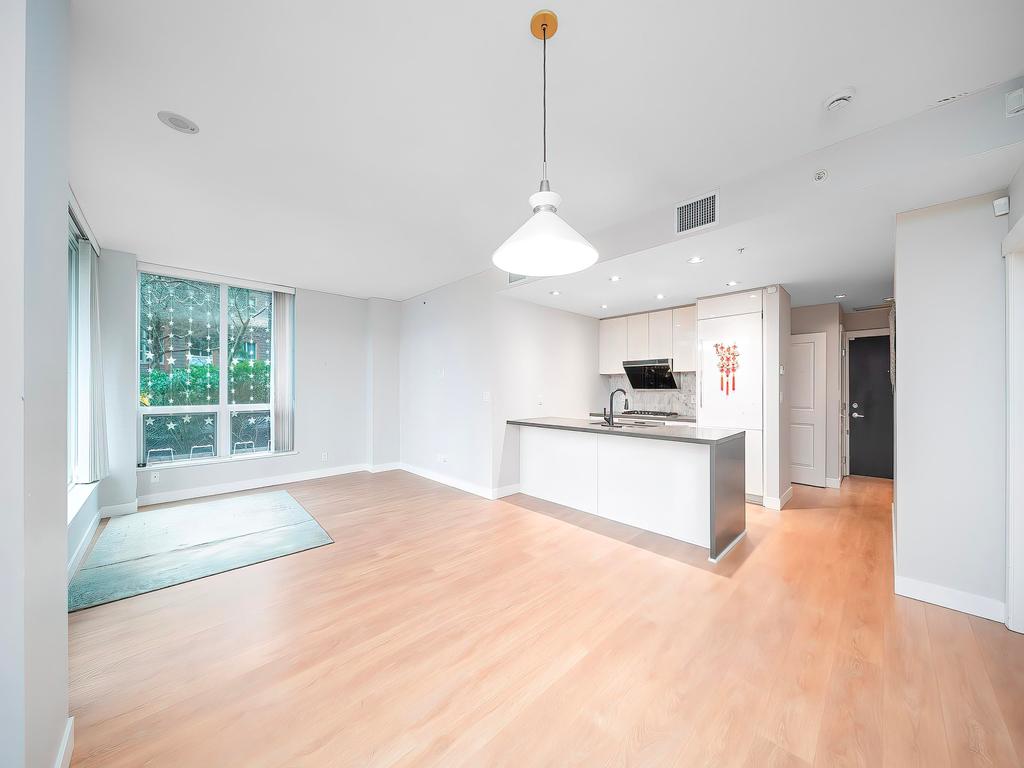 Listing Image for R3074417