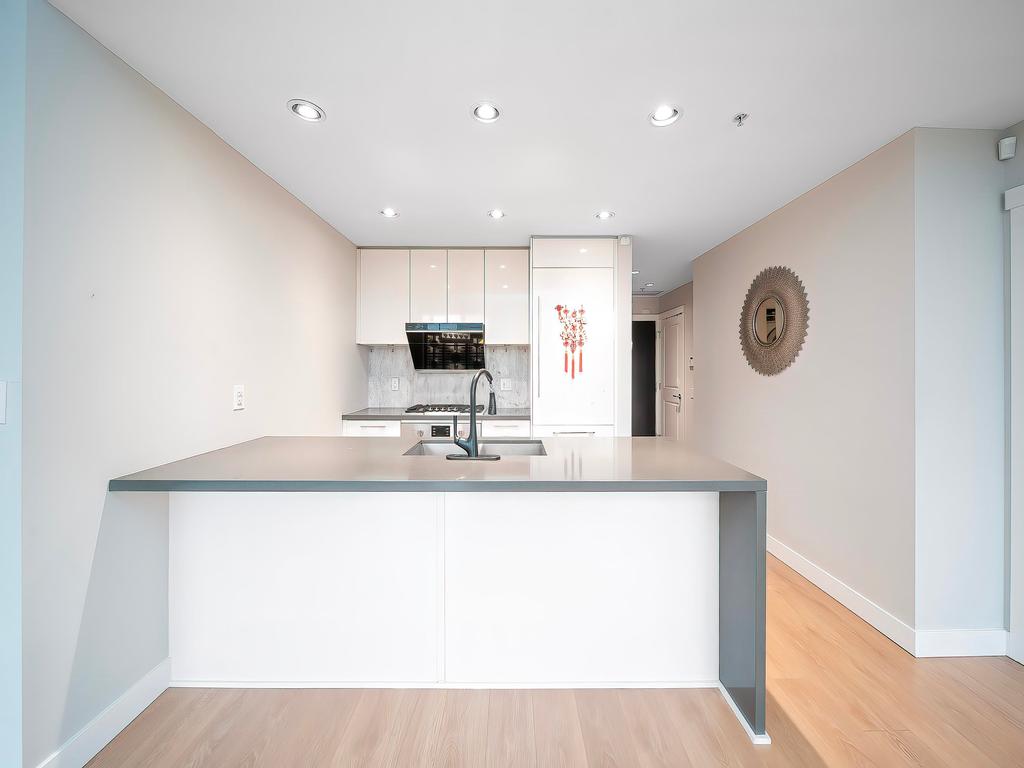 Listing Image for R3074417