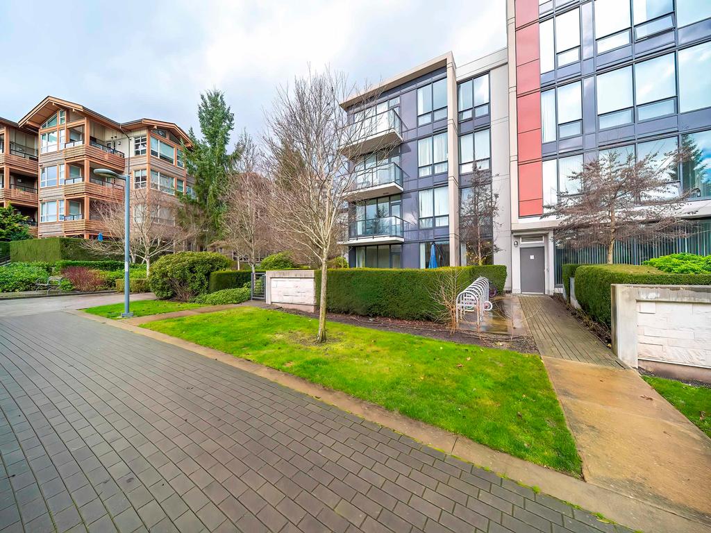 Listing Image for R3074417