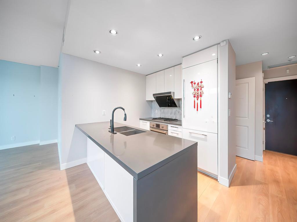 Listing Image for R3074417