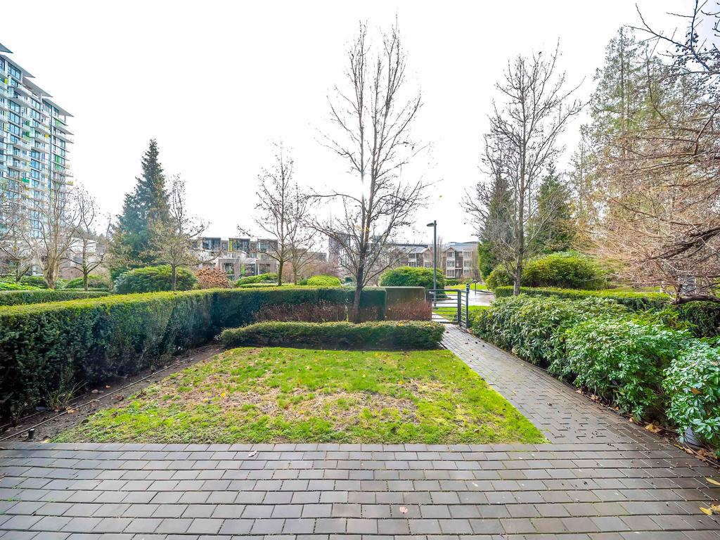 Listing Image for R3074417