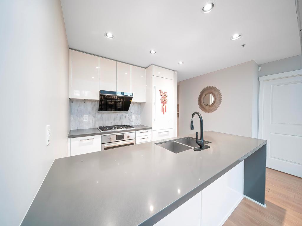 Listing Image for R3074417