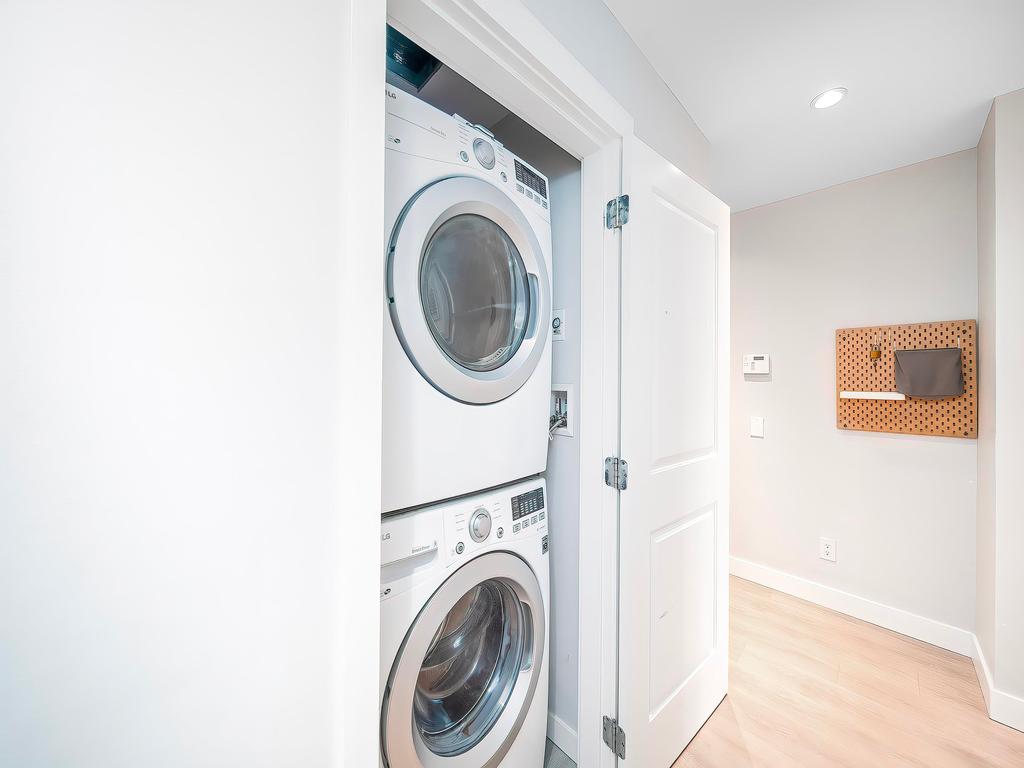 Listing Image for R3074417