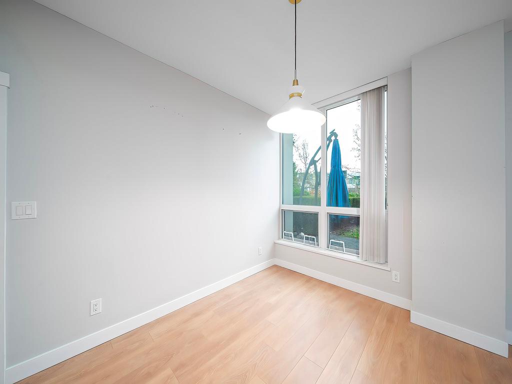 Listing Image for R3074417