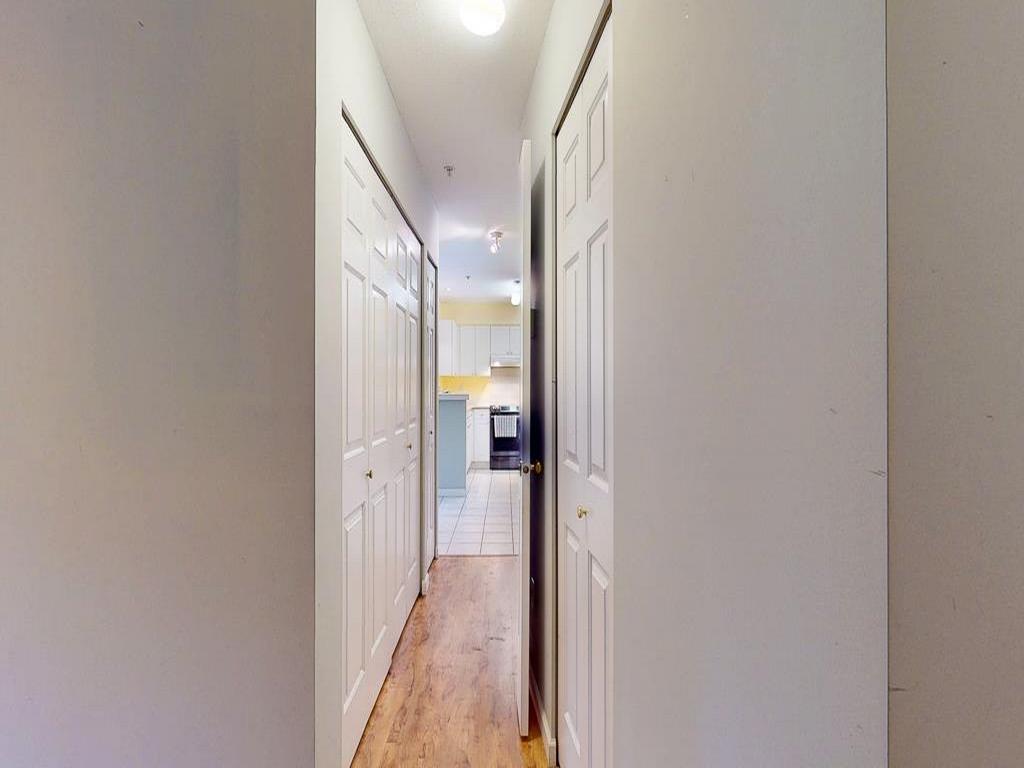 Listing Image for R3074420