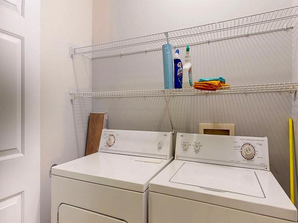 Listing Image for R3074420