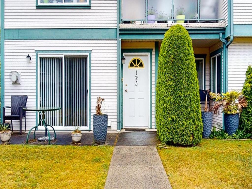 Listing Image for R3074420